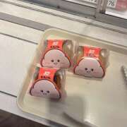 ヒメ日記 2025/06/12 17:30 投稿 さと an_an（アンアン）