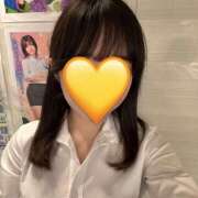 ヒメ日記 2025/06/16 18:38 投稿 さと an_an（アンアン）