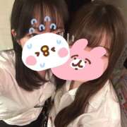 ヒメ日記 2025/06/17 21:13 投稿 さと an_an（アンアン）