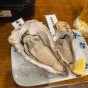 ヒメ日記 2025/06/20 21:52 投稿 さと an_an（アンアン）