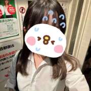 ヒメ日記 2025/07/07 19:40 投稿 さと an_an（アンアン）