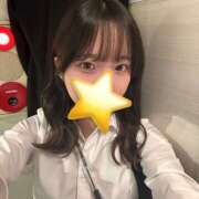 ヒメ日記 2025/07/11 20:34 投稿 さと an_an（アンアン）