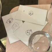 ヒメ日記 2025/08/07 00:58 投稿 さと an_an（アンアン）