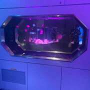 ヒメ日記 2025/08/13 19:48 投稿 さと an_an（アンアン）