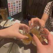 ヒメ日記 2025/08/16 18:21 投稿 さと an_an（アンアン）