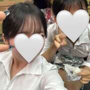 ヒメ日記 2025/08/18 18:23 投稿 さと an_an（アンアン）