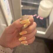 ヒメ日記 2025/08/20 20:21 投稿 さと an_an（アンアン）