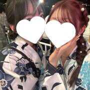 ヒメ日記 2025/08/22 18:00 投稿 さと an_an（アンアン）