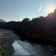 ヒメ日記 2025/08/23 18:00 投稿 さと an_an（アンアン）