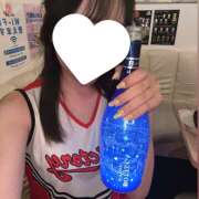 ヒメ日記 2025/08/24 18:32 投稿 さと an_an（アンアン）