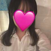 ヒメ日記 2025/09/03 18:22 投稿 さと an_an（アンアン）