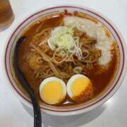 ヒメ日記 2025/09/06 19:45 投稿 さと an_an（アンアン）