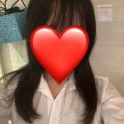 ヒメ日記 2025/09/09 21:01 投稿 さと an_an（アンアン）