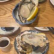 ヒメ日記 2025/09/18 18:56 投稿 さと an_an（アンアン）