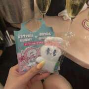 ヒメ日記 2025/09/21 19:01 投稿 さと an_an（アンアン）