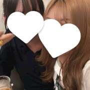 ヒメ日記 2025/09/25 20:00 投稿 さと an_an（アンアン）