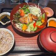 ヒメ日記 2025/09/28 17:55 投稿 さと an_an（アンアン）