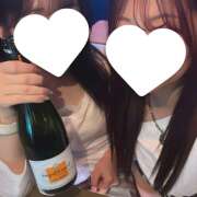 ヒメ日記 2025/09/30 19:04 投稿 さと an_an（アンアン）