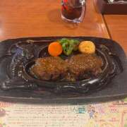 ヒメ日記 2025/10/04 21:07 投稿 さと an_an（アンアン）