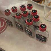 ヒメ日記 2025/10/11 22:14 投稿 さと an_an（アンアン）