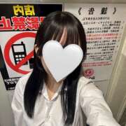 ヒメ日記 2025/10/13 19:26 投稿 さと an_an（アンアン）