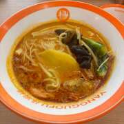 ヒメ日記 2025/10/14 18:20 投稿 さと an_an（アンアン）