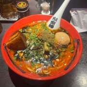 ヒメ日記 2025/10/21 21:10 投稿 さと an_an（アンアン）