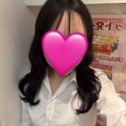 さと しゅ！ an_an（アンアン）