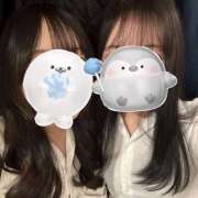 さと しゅ！ an_an（アンアン）