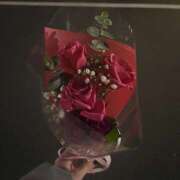 さと しゅ an_an（アンアン）