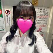 ヒメ日記 2025/12/13 18:24 投稿 さと an_an（アンアン）