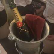 ヒメ日記 2025/12/18 21:34 投稿 さと an_an（アンアン）