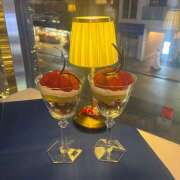 ヒメ日記 2025/12/22 18:14 投稿 さと an_an（アンアン）