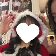 ヒメ日記 2025/12/23 19:59 投稿 さと an_an（アンアン）