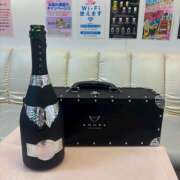 ヒメ日記 2025/12/26 19:01 投稿 さと an_an（アンアン）