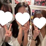 ヒメ日記 2025/12/29 22:56 投稿 さと an_an（アンアン）