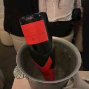 ヒメ日記 2025/12/30 16:00 投稿 さと an_an（アンアン）