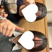 ヒメ日記 2026/01/04 20:58 投稿 さと an_an（アンアン）