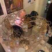 ヒメ日記 2026/01/07 18:00 投稿 さと an_an（アンアン）