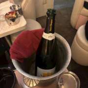 ヒメ日記 2026/01/16 18:01 投稿 さと an_an（アンアン）