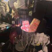 ヒメ日記 2026/01/30 18:46 投稿 さと an_an（アンアン）