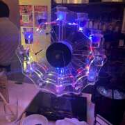 ヒメ日記 2026/02/06 00:21 投稿 さと an_an（アンアン）