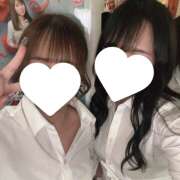 ヒメ日記 2026/02/07 21:43 投稿 さと an_an（アンアン）