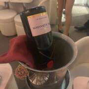 ヒメ日記 2026/02/09 20:00 投稿 さと an_an（アンアン）