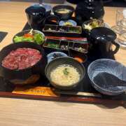 ヒメ日記 2026/02/17 19:32 投稿 さと an_an（アンアン）