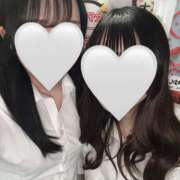 さと しゅ an_an（アンアン）