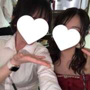 ヒメ日記 2026/02/22 21:06 投稿 さと an_an（アンアン）