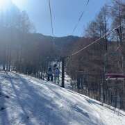 ヒメ日記 2026/02/25 19:40 投稿 さと an_an（アンアン）