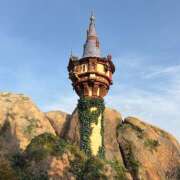 ヒメ日記 2026/03/11 23:16 投稿 さと an_an（アンアン）