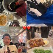 ヒメ日記 2026/03/19 23:26 投稿 さと an_an（アンアン）